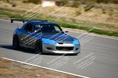 media/Jan-27-2024-VIP Trackdays (Sat) [[15b9b18693]]/Group A/Session 3 (Turn 7)/
